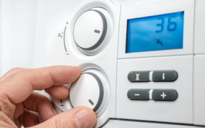 News and Advice 1 How can I save money on my heating bills?