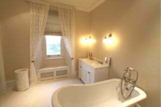 Plumbing and Heating Engineers