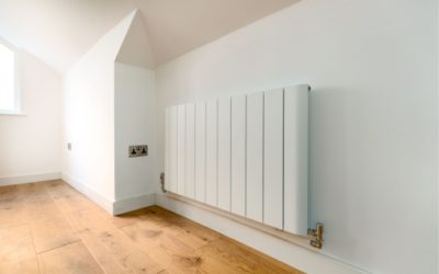 News and Advice 4 Balancing Radiators