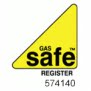 Plumbing and Heating Engineers