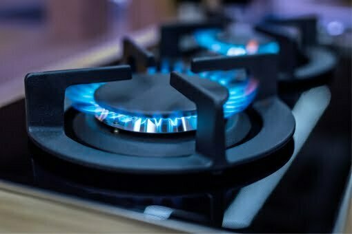 Plumber | Farringdon Shrivenham Wantage 10 gas cooker hob