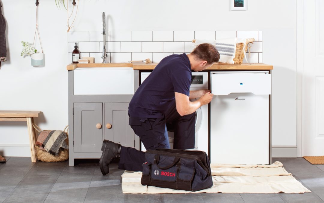 Oil Heating Service Plan