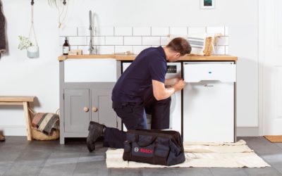 News and Advice 3 Servicing oil boilers