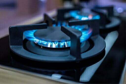 gas_cooker_hob Plumber in Highworth