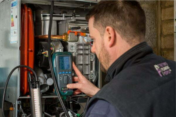 serving_boiler_600px Boiler Servicing