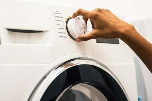 washing_machine Plumber in Lechlade